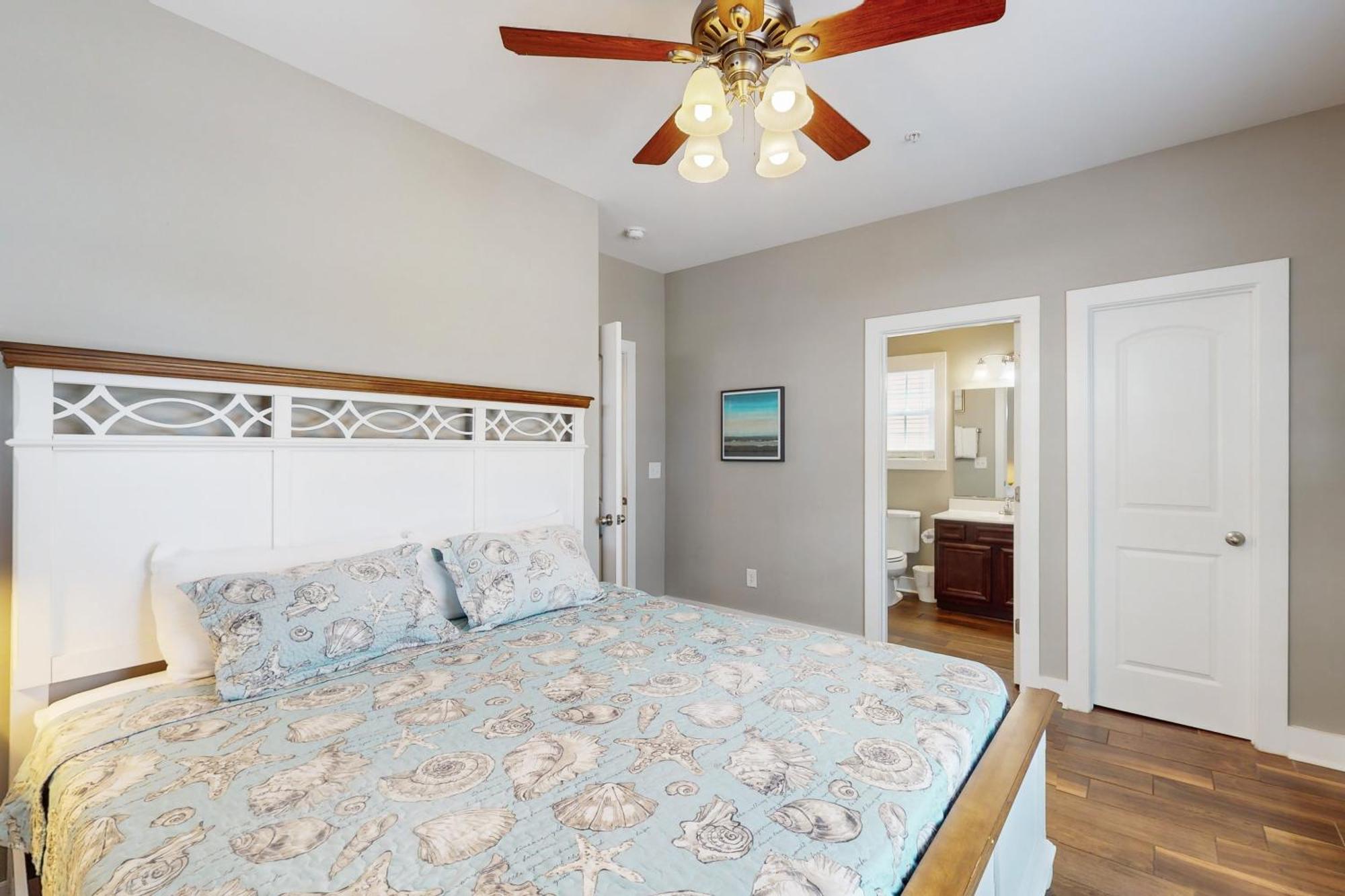 Kashton Charms Villa Myrtle Beach Exterior photo